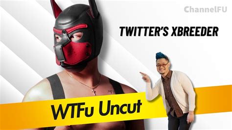 wtfu uncut|Twitter's Hari ng Bulitas .